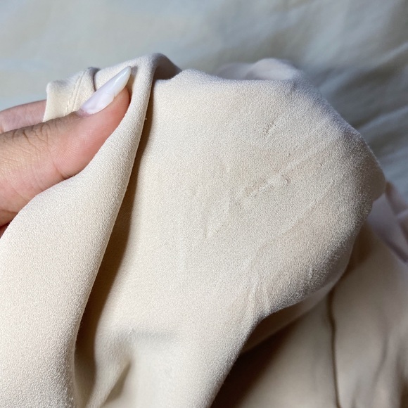 Forever 21 Cami Top - Picture 6 of 6